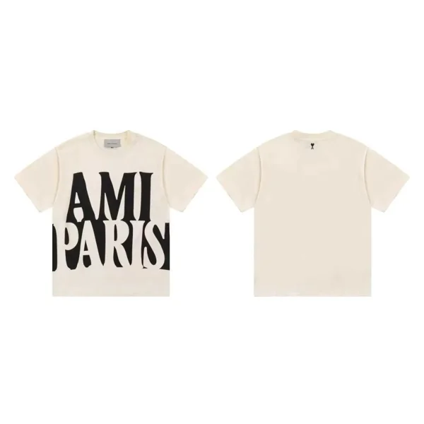 Ami Tee