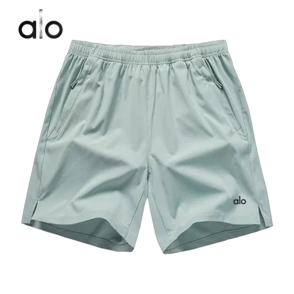 Alo Short