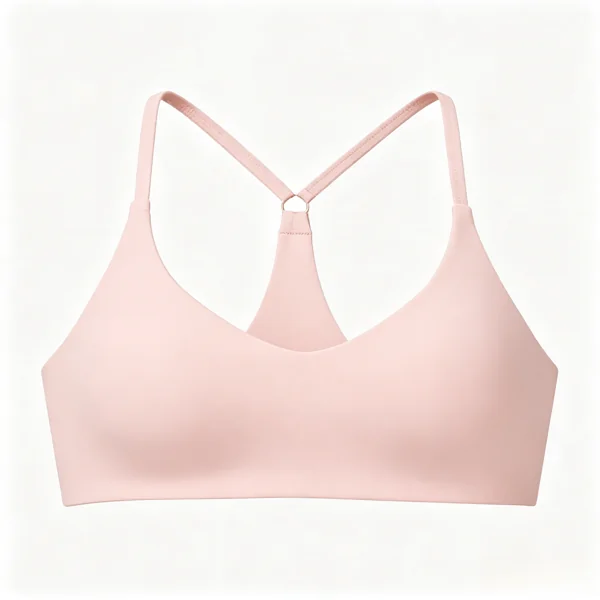 Alo Vest