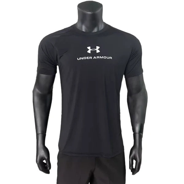 Under Armour Tee