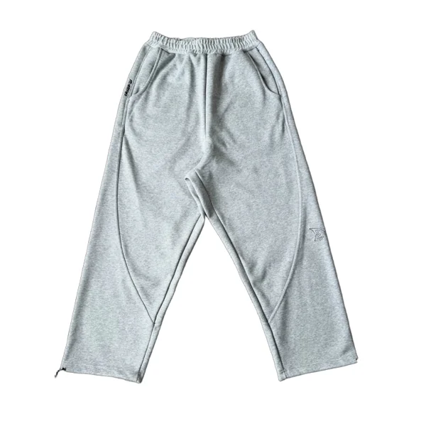Mertra Pants