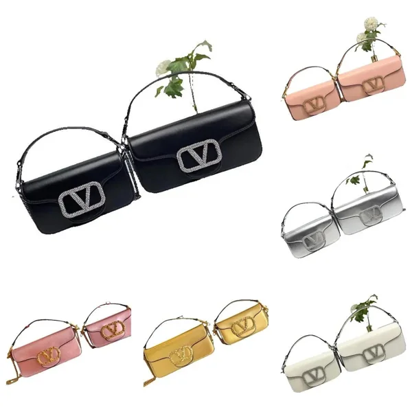 Valentino Bag