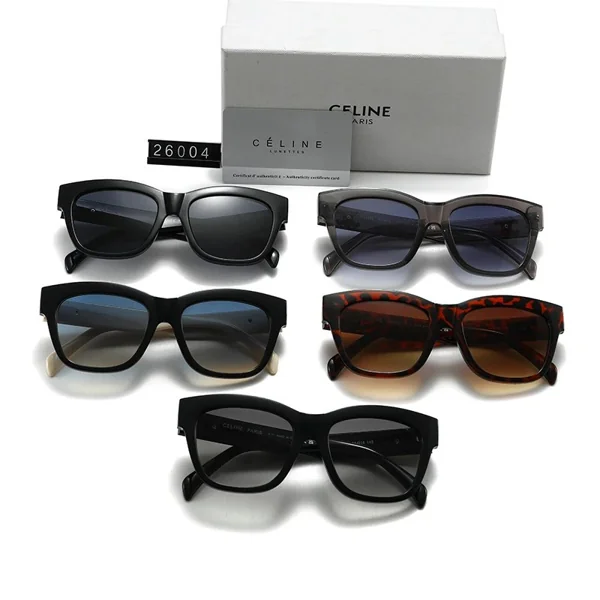 Celine SunGlasses