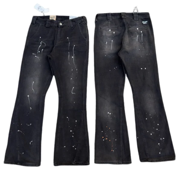 Gallery Dept Jeans