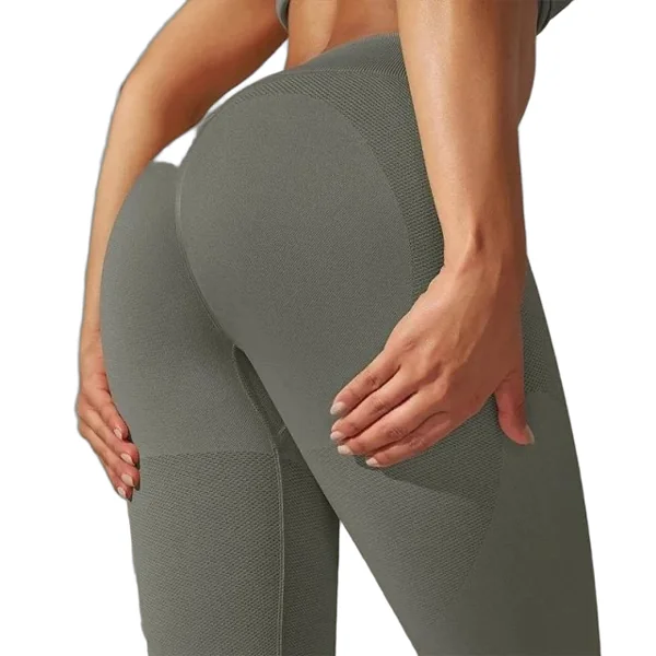 Alo Pants