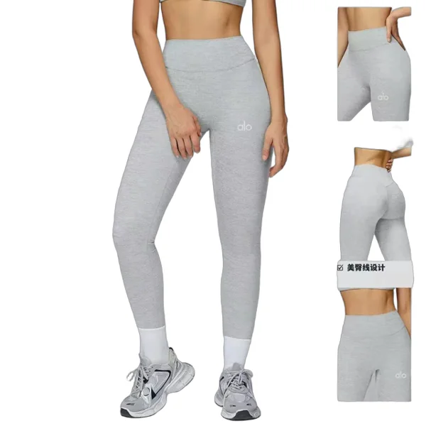 Alo Pants