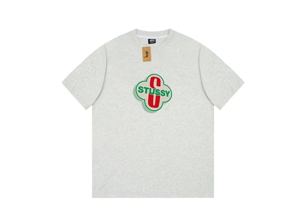 Stussy Tee
