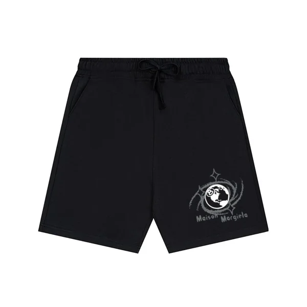 Maison Margiela Shorts