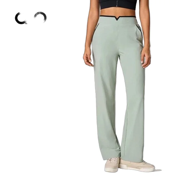Alo Pants
