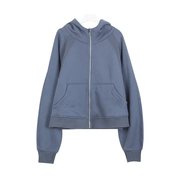 Lululemon Hoodie