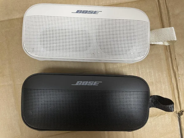 Bose Bflex