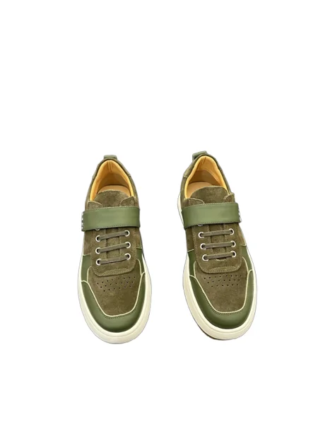 Boss Shoes
