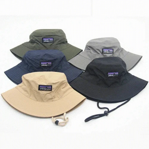 Patagonia Hat