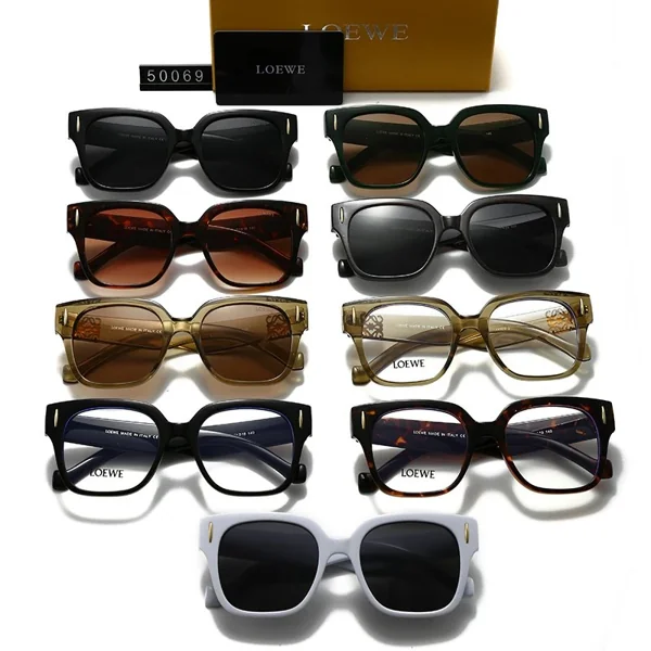 Loewe SunGlasses