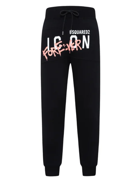 Dsquared2 Pants