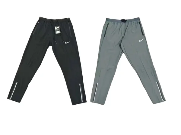 Nike Pants