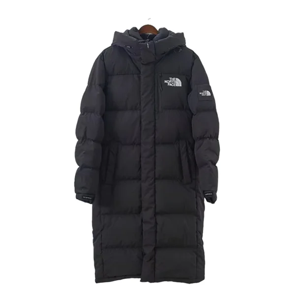 The North Face Coat