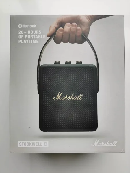 Mar.shall Stockwell 2