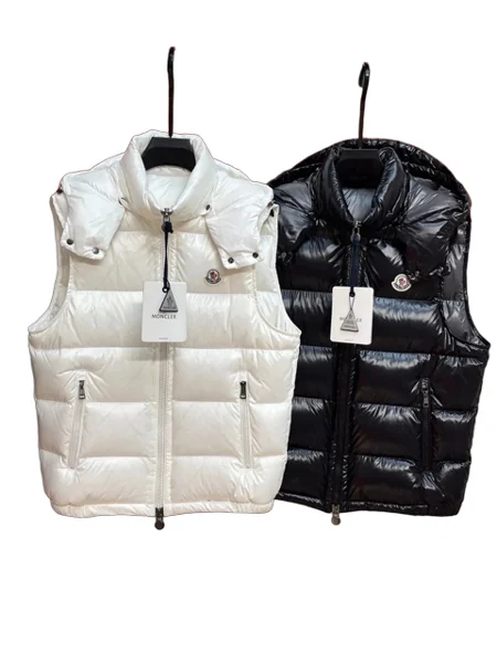 Moncler Vest