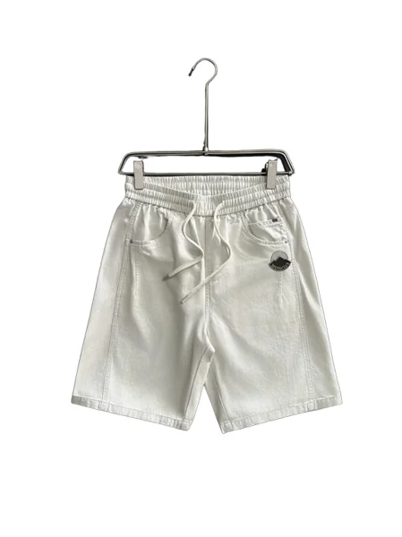 Moncler Shorts