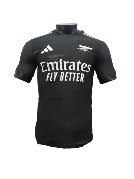 2526 Season Arsenal Special Edition Player Jersey