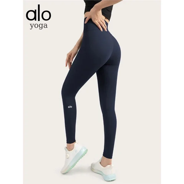 Alo Pants