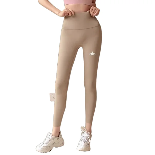 Alo Pants
