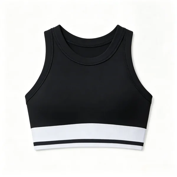 Alo Vest