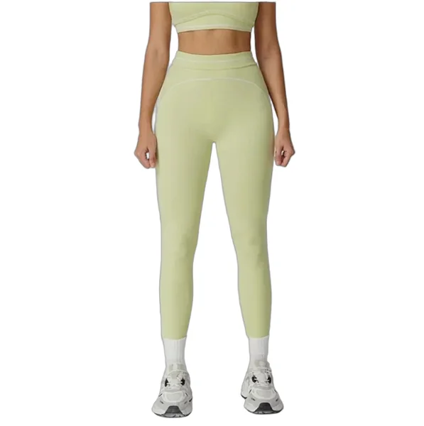 Alo Pants