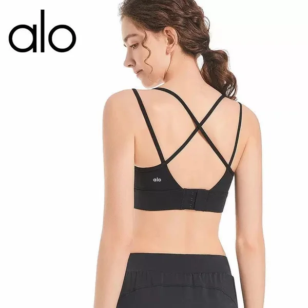Alo Vest