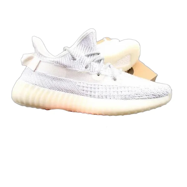 Yeezy Boost 350 V2