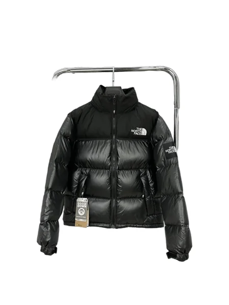 The North Face Down Jacket