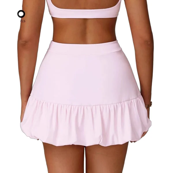 Alo Skirt