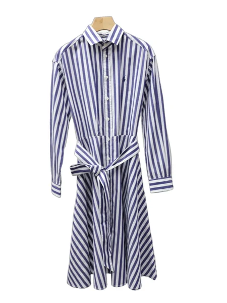 Polo Ralph Lauren Long Shirt