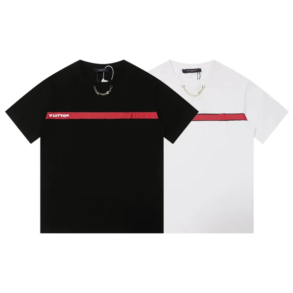 Lv Tee