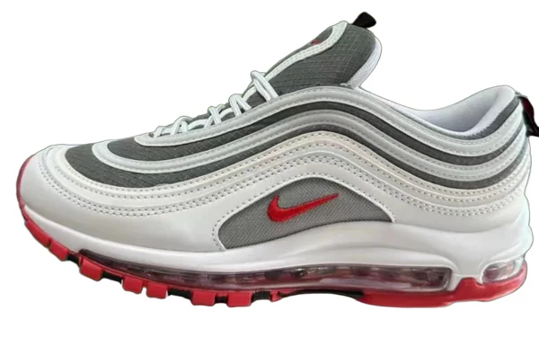 Nike Air Max 97