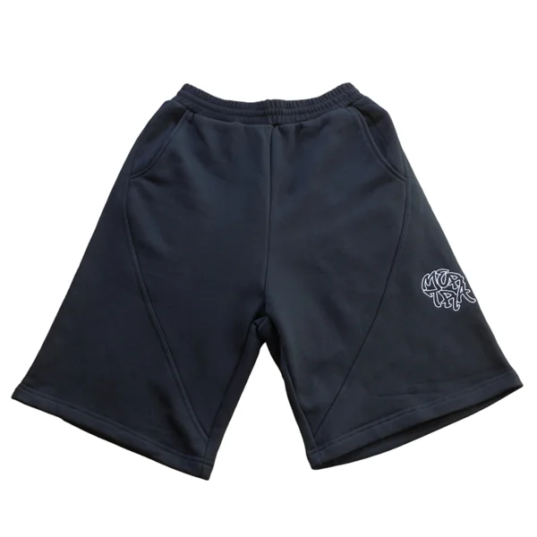 Mertra Shorts