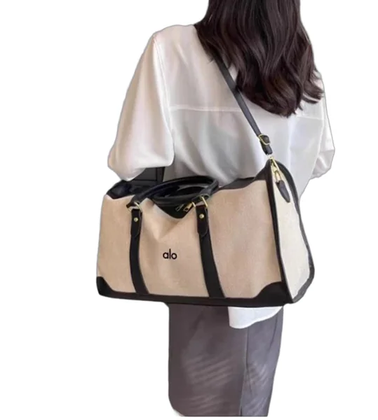 Alo Bag