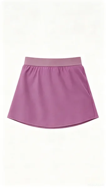 Alo Skirt