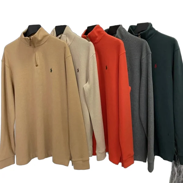 Ralph Lauren Sweater