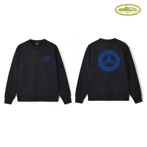 Corteiz Hoodie