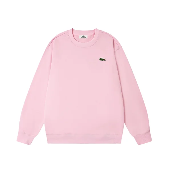 Lacoste Hoodie