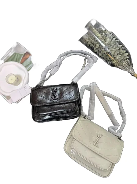 YSL Bag