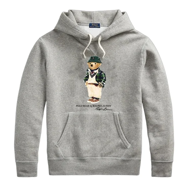 Ralph Lauren Hoodie
