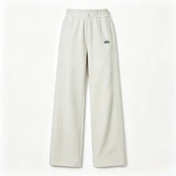 Alo Pants