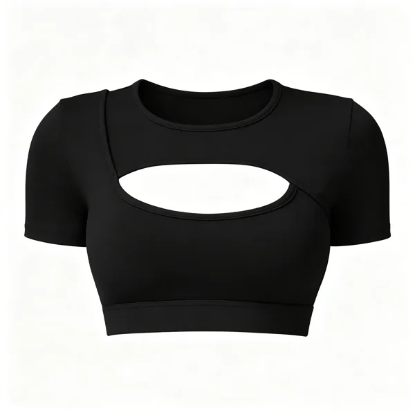 Alo Vest