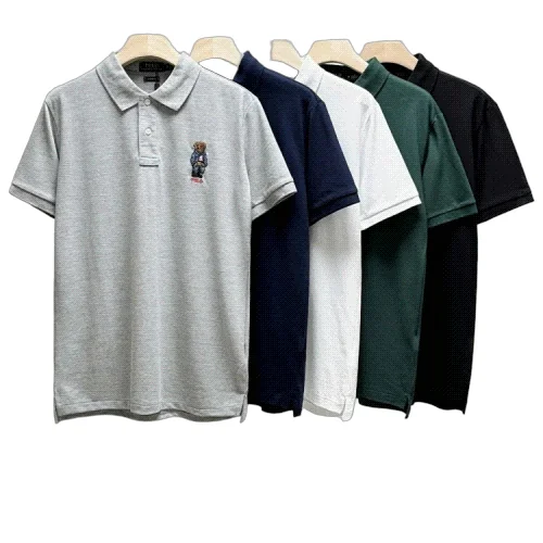 Ralph Lauren Polo