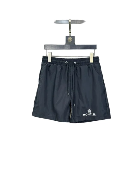 Moncler Shorts