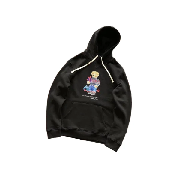 Ralph Lauren Hoodie