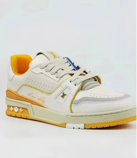 LV Sneakers